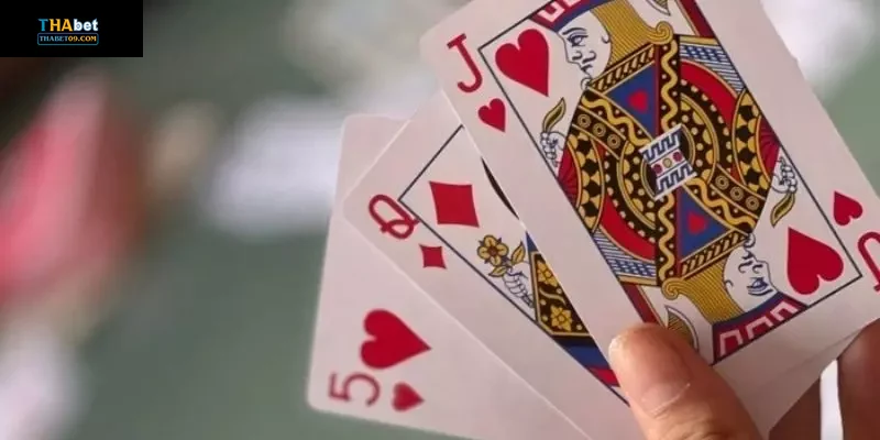 Các bước thực hiện cách chơi bài cào trong cá cược online