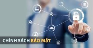 Các loại thông tin được thu thập và mục đích sử dụng