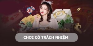 Cách thực hiện chơi có trách nhiệm hiệu quả tại THABET