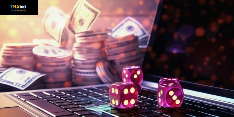 Hướng dẫn chi tiết cách đăng ký thabet