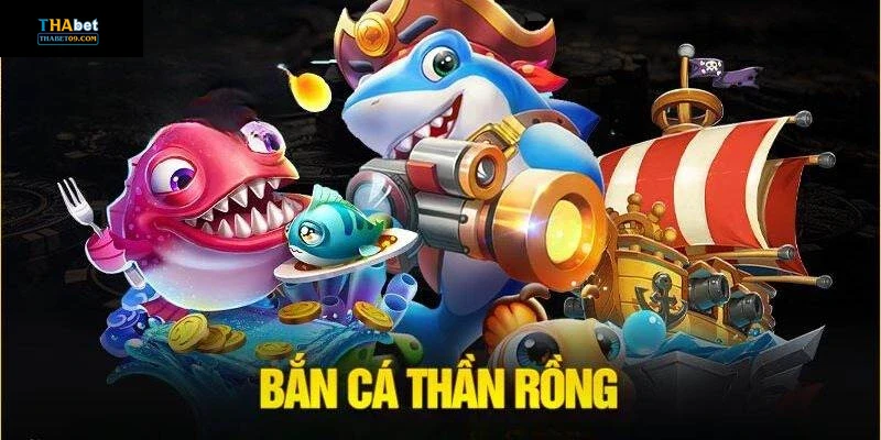 Cách chọn game bắn cá online phù hợp và lưu ý khi chơi