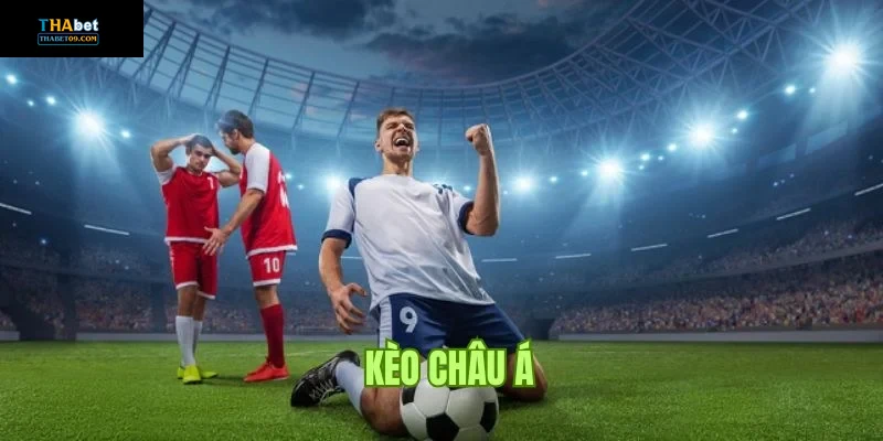 Hướng dẫn chi tiết cách chơi kèo châu á hiệu quả dễ hiểu