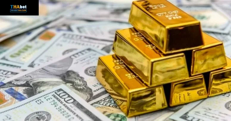 Lời khuyên khi tham gia cá cược dựa trên giấc mơ