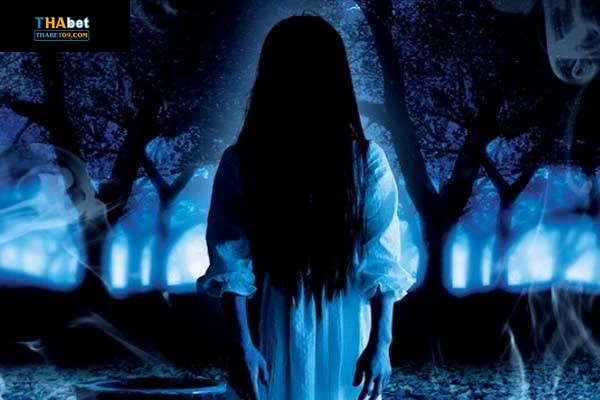 Ứng dụng và liên hệ trong cá cược trực tuyến tại Thabet