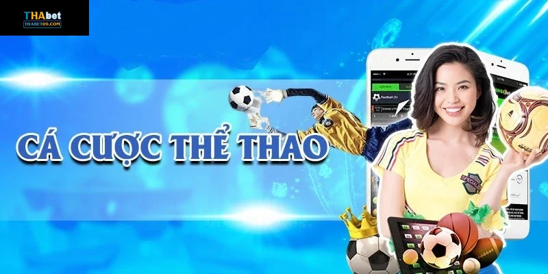 Hướng dẫn đăng ký và đặt cược