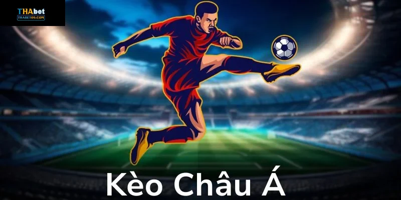 Cách đọc và hiểu bảng tỷ lệ kèo châu á